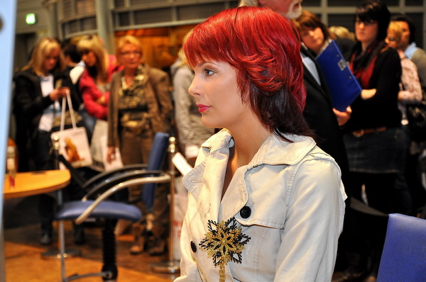 Openhair2011   152.jpg